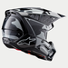 2024 SM5 ROVER 2 HELMET %286%29